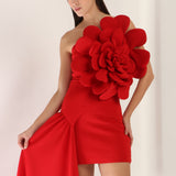 Sylvia Set with Trail