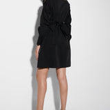 Adele Shirt Dress