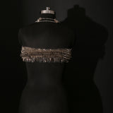 Detachable Spikes Overlay