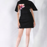 Maeve + Detachable Wrap