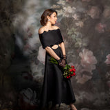 Hansika Motwani in Francesca