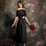 Hansika Motwani in Francesca