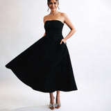 Mrunal Thakur in Gaia