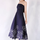 Midnight Rose