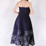 Midnight Rose